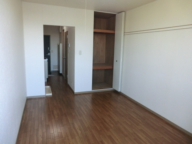 13/21 その他画像