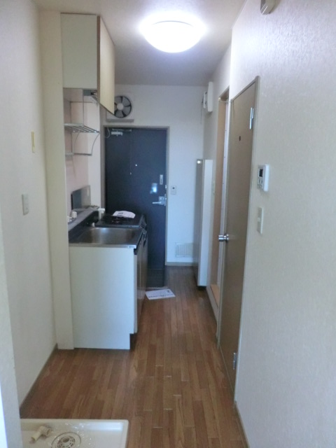 14/21 その他画像