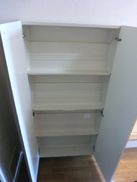 15/21 その他画像