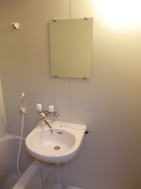 16/21 その他画像