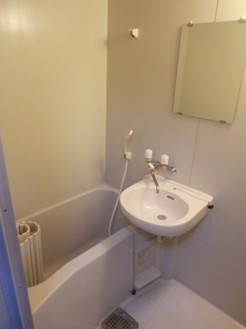 17/21 その他画像