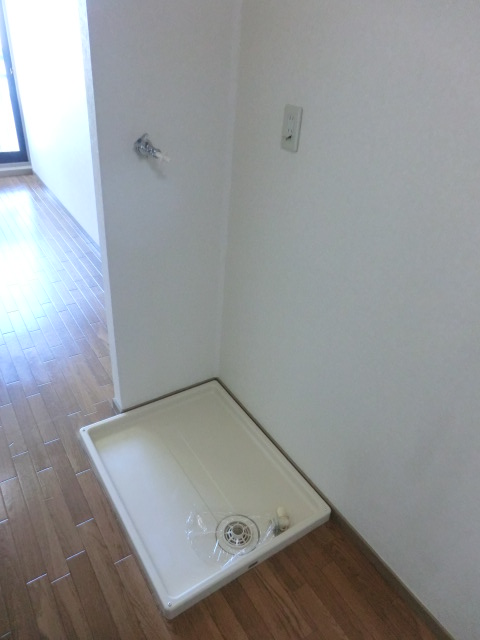 19/21 その他画像