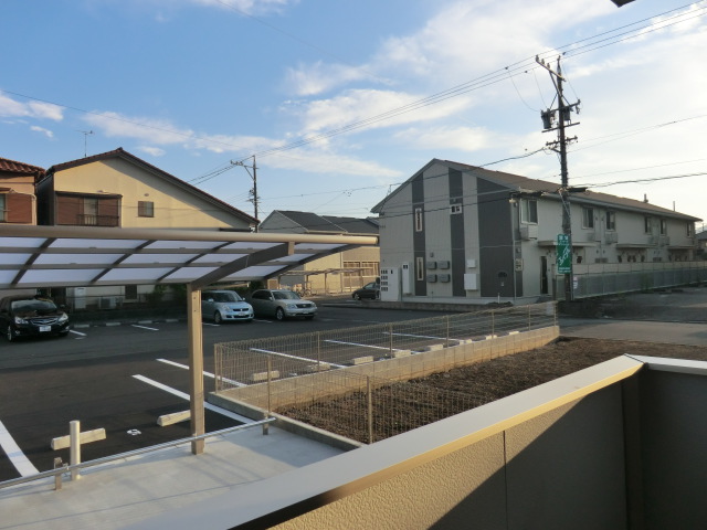 16/22 その他画像