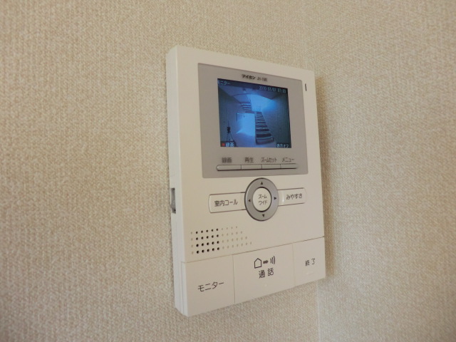 21/22 その他画像