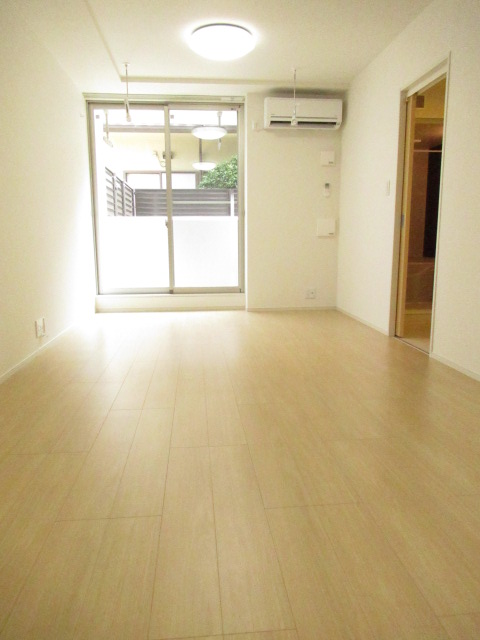 3/28 リビング/ダイニング