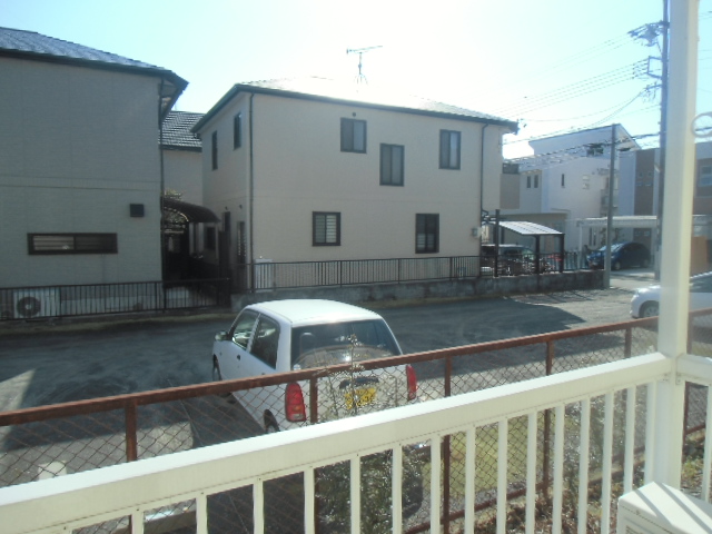 17/22 その他画像