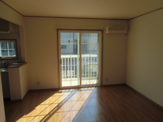 20/22 その他画像