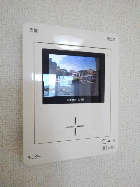 13/22 その他画像