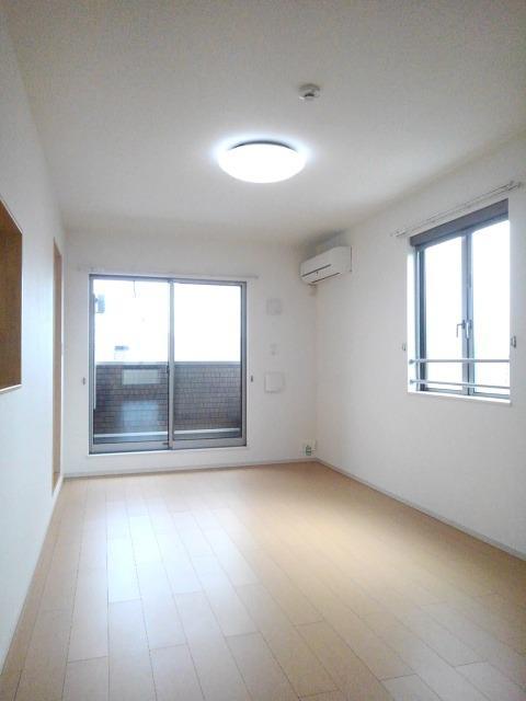 3/22 リビング/ダイニング