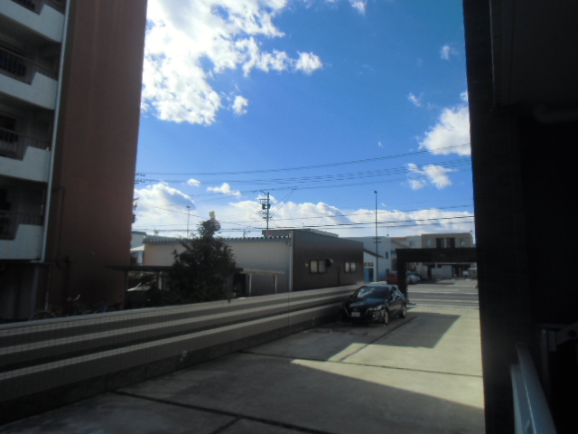 15/30 その他画像