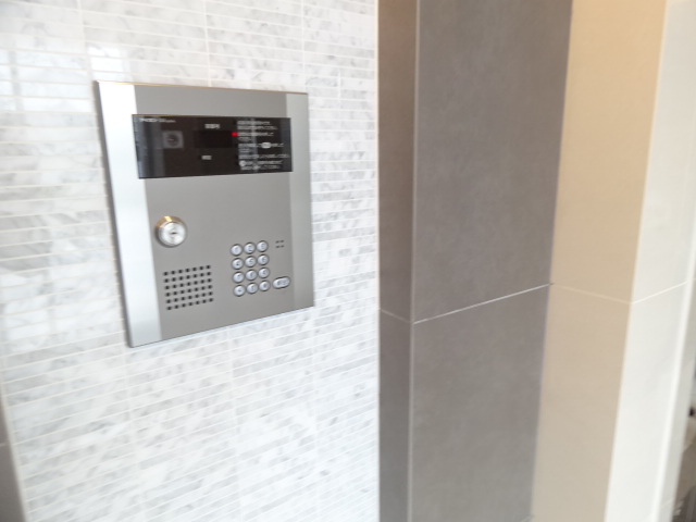 16/30 その他画像