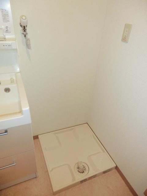 18/23 その他画像