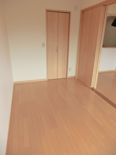 19/23 その他画像