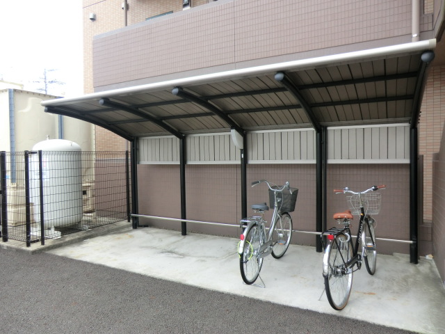 20/23 その他画像