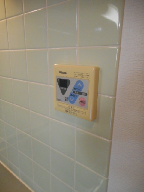 15/22 その他画像