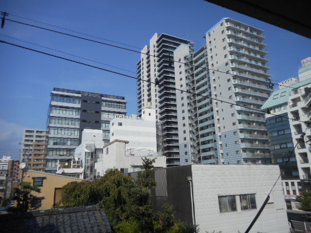 16/22 その他画像