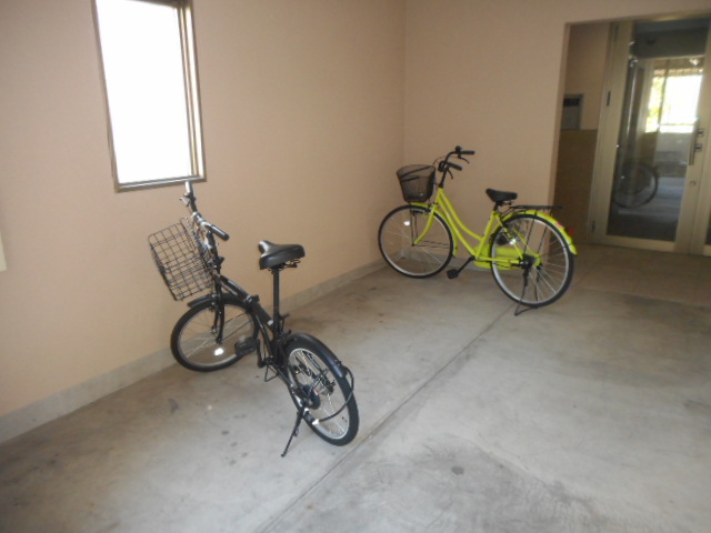 17/22 その他画像