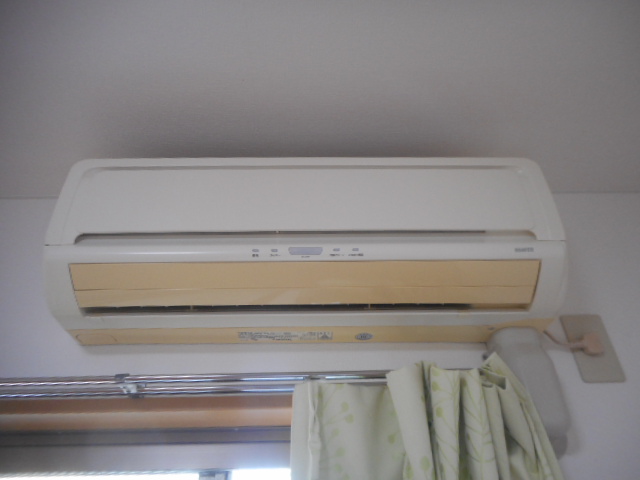 19/22 その他画像