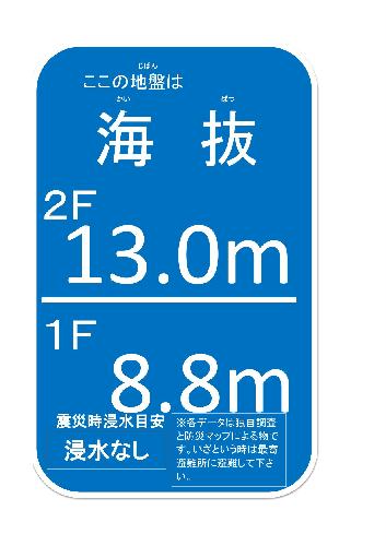 12/15 その他画像