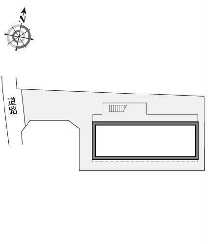 13/15 その他画像