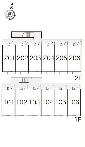 14/15 その他画像