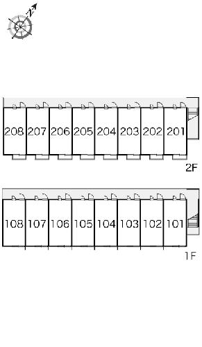 10/12 その他画像