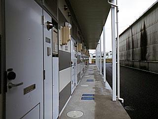 11/12 その他画像