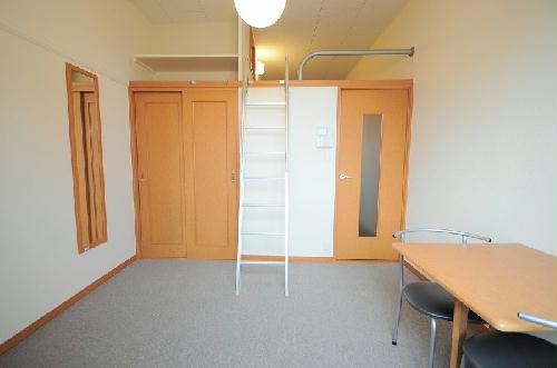 3/12 その他画像