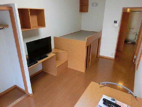 15/17 その他画像