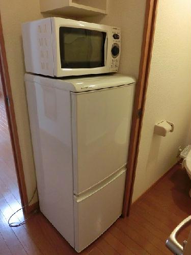 16/17 その他画像