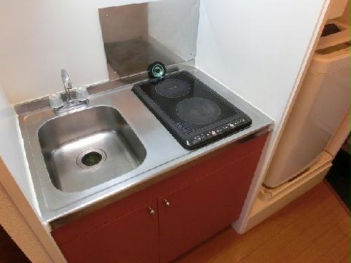 17/17 その他画像