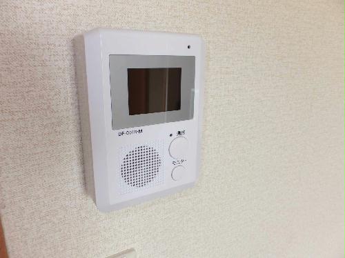 12/15 その他画像