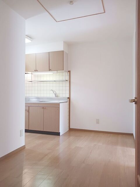 15/28 その他画像