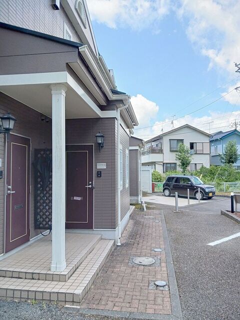 17/28 その他画像