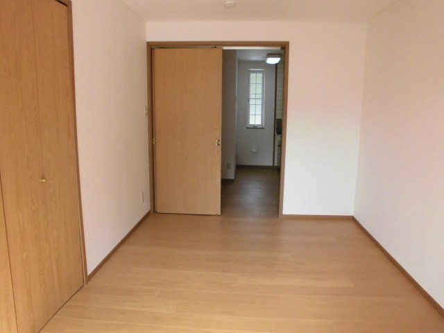 18/28 その他画像