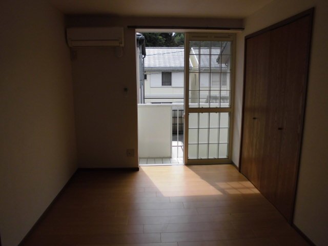 4/28 リビング/ダイニング