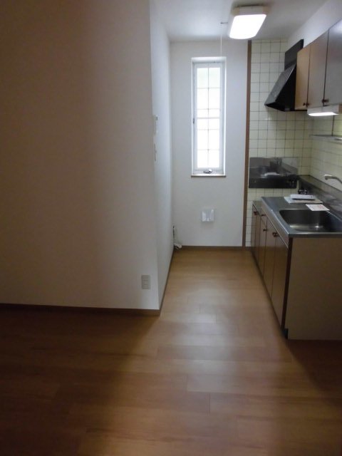 20/28 その他画像