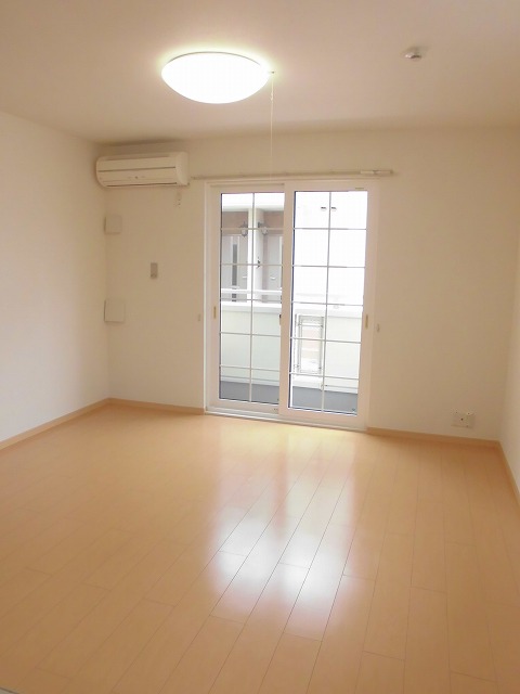 15/22 その他画像