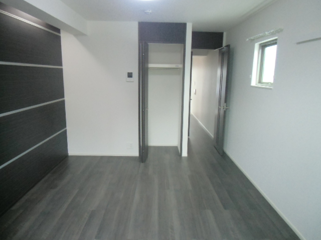 13/27 その他画像