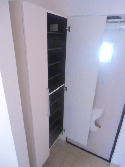 14/27 その他画像