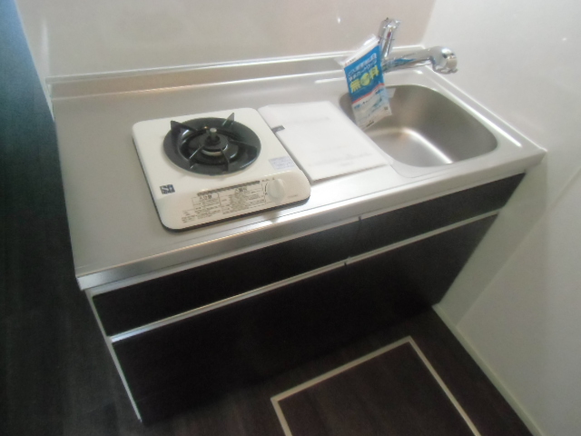 15/27 その他画像