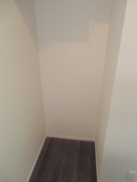 16/27 その他画像