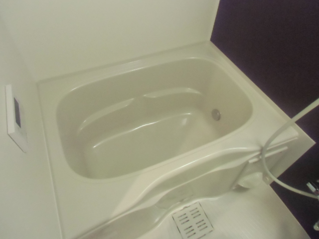 18/27 その他画像