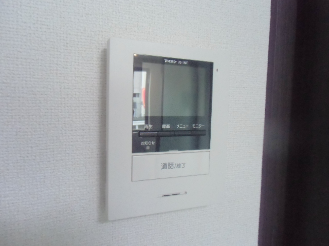 19/27 その他画像