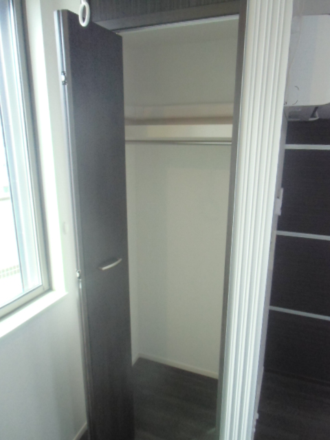 20/27 その他画像