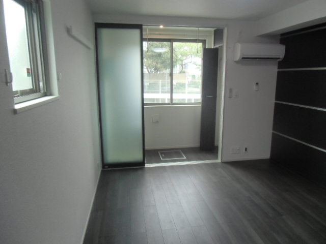 3/27 リビング/ダイニング