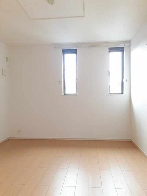 15/28 その他画像