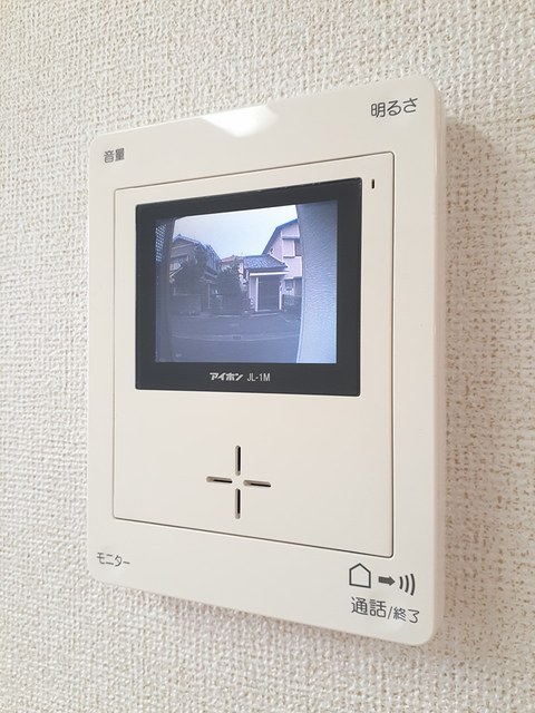 16/28 その他画像