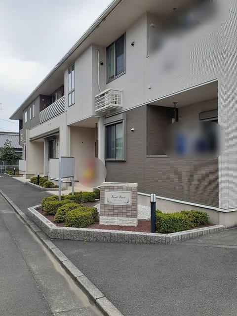 17/28 その他画像