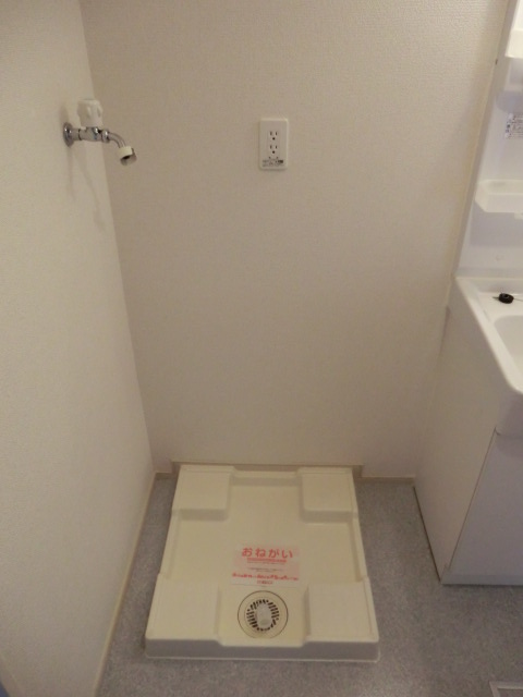 18/28 その他画像